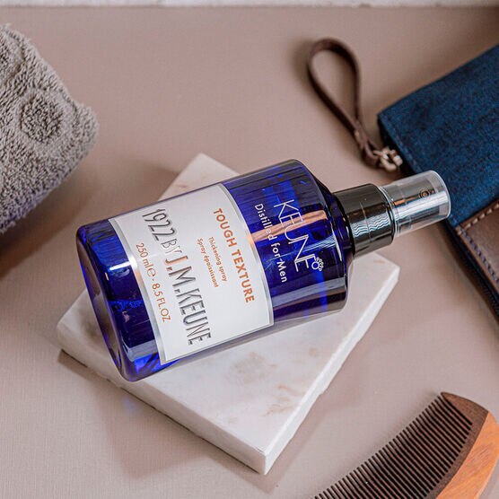 KEUNE      PASTE         HAIR 250ML