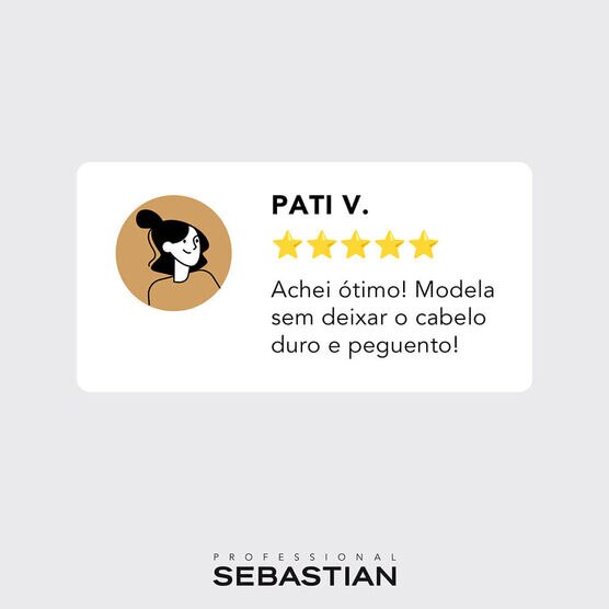 Cera Modeladora Sebastian Form Craft Clay
