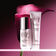DIOR       SUPER POTENT  CLNS 110G