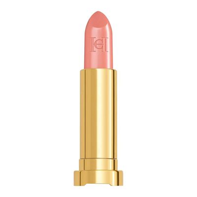 HERRERA    THE LIPSTICK  REFI 340