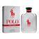 RALPH LAUR POLO RED      EDT  125ML