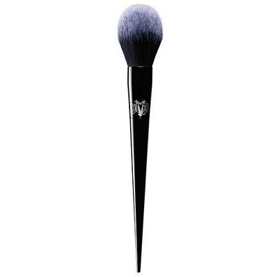 KVD        PWDR BRUSH    FACE