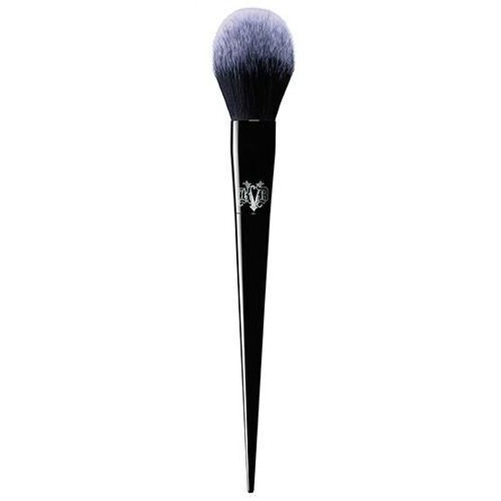 KVD PWDR BRUSH FACE