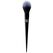 Lock It Loose Setting Brush