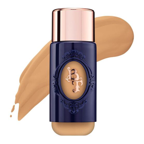 BASE L�QUIDA M10SKIN