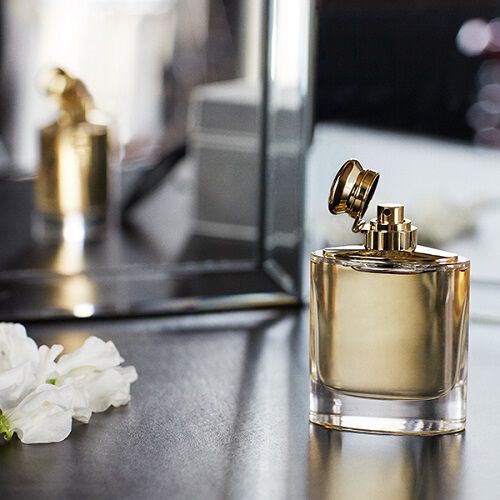 Perfume Ralph Lauren Woman Feminino Eau de Parfum Sephora