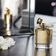 R. LAUREN  1             EDP  100ML