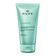 NUXE       AQUABELLA     CLEA 150ML