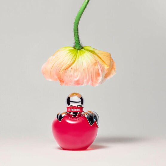 Perfume Nina Ricci Nina Feminino Le Parfum
