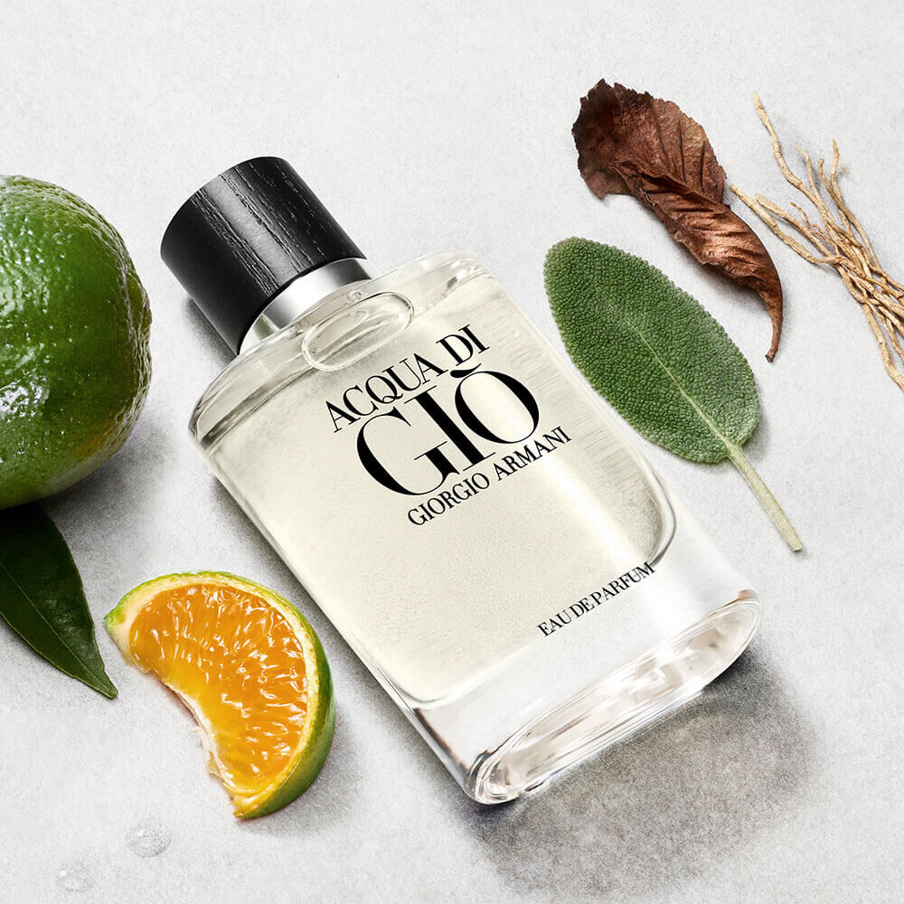 Acqua di gio giorgio armani sephora discount