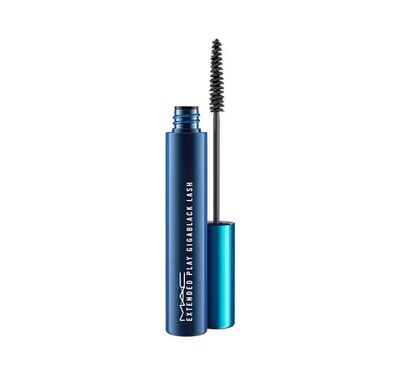 MAC        EXTENDED PLAY MASC 1UNID