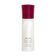 SHISEIDO   SDP           CLEA 180ML