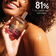 Elixir �leo Corporal Figo