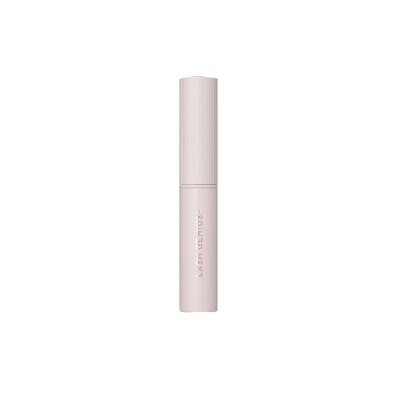 Mini Sérum para Cílios Anastasia Lash Genius® Conditioning