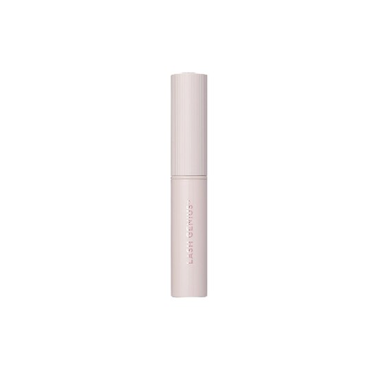 Mini Sérum para Cílios Anastasia Lash Genius® Conditioning