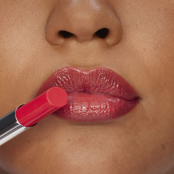 SROUGE SHINE LPK NEW ROUGE SHINE SHEER-24