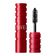 NARS       MASCARA CLIMA EYES BLACK