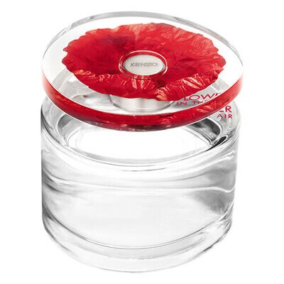 KENZO      FLOWER BY KEN EDT  50ML