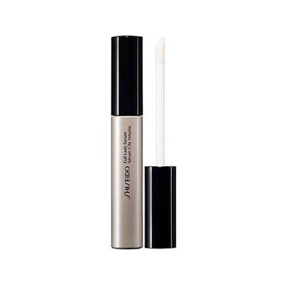 SHISEIDO   FULL LASH     MASC