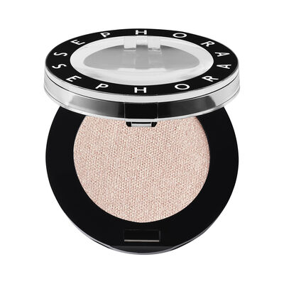 Sombra Para Olhos Sephora Collection Colorful Mono