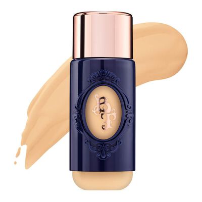 BASE L�QUIDA L30SKIN