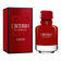 L'Interdit EDPR Ultime 80ml