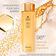 ABEILLE ROYALE LOCIÓN FORTIFICANTE CON JALEA REAL 300ML