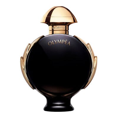 Olympea RE24 Rabanne Olymp�a Parfum 80ml