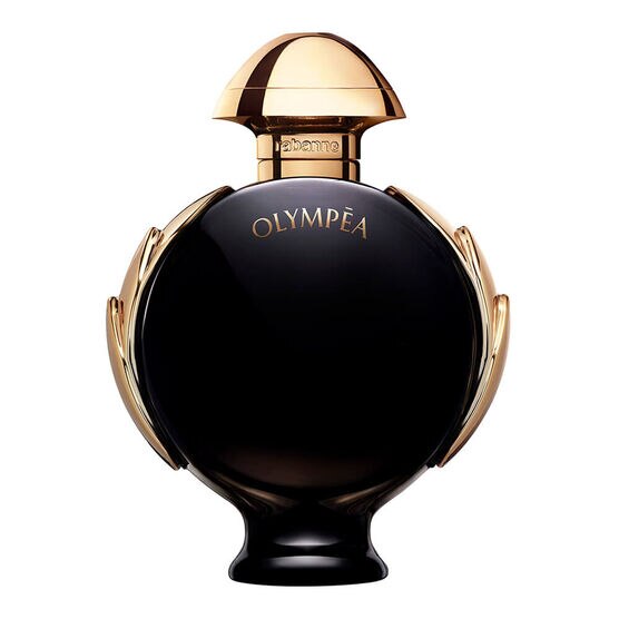 Olympea RE24 Rabanne Olymp�a Parfum 80ml