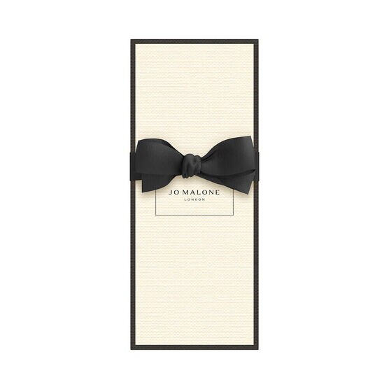JO MALONE  WILD BLUEBELL HAIR 30ML