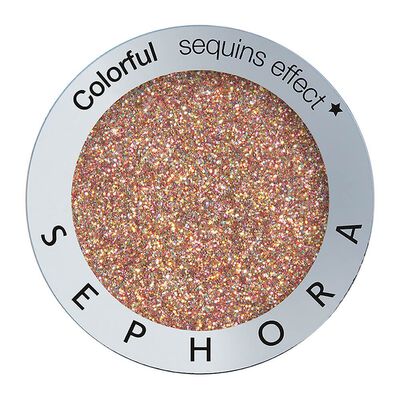 SEPHORA    CFL MAG 20 27 EYSH 1G