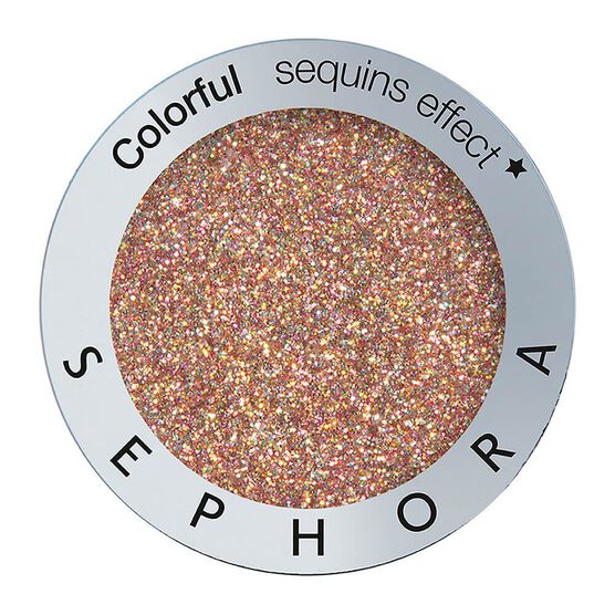 SEPHORA    CFL MAG 20 27 EYSH 1G