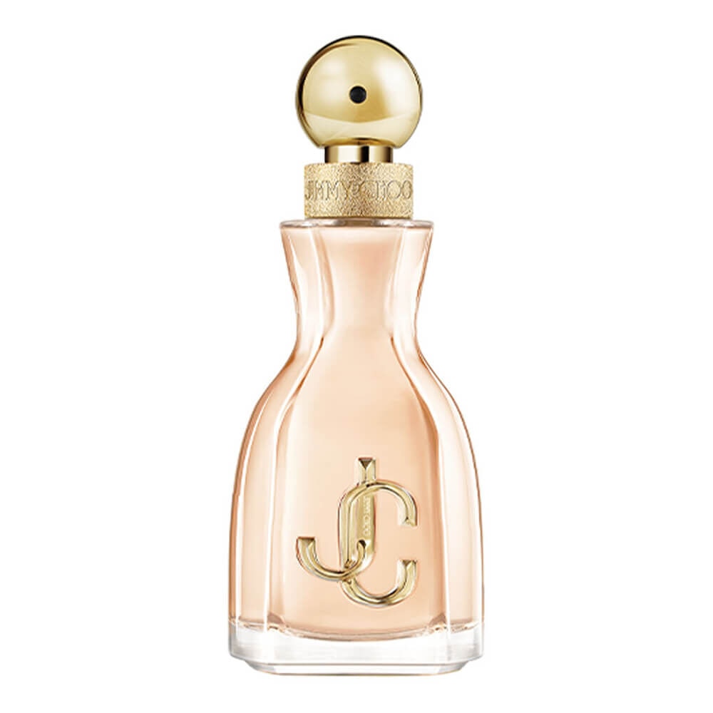 Perfume Jimmy Choo I Want Choo Feminino Eau de Parfum | Sephora