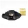 SHISEIDO   LX TR         CRM  50ML
