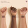 Perfect Strokes Longwear Gel Eyeliner - Compassion