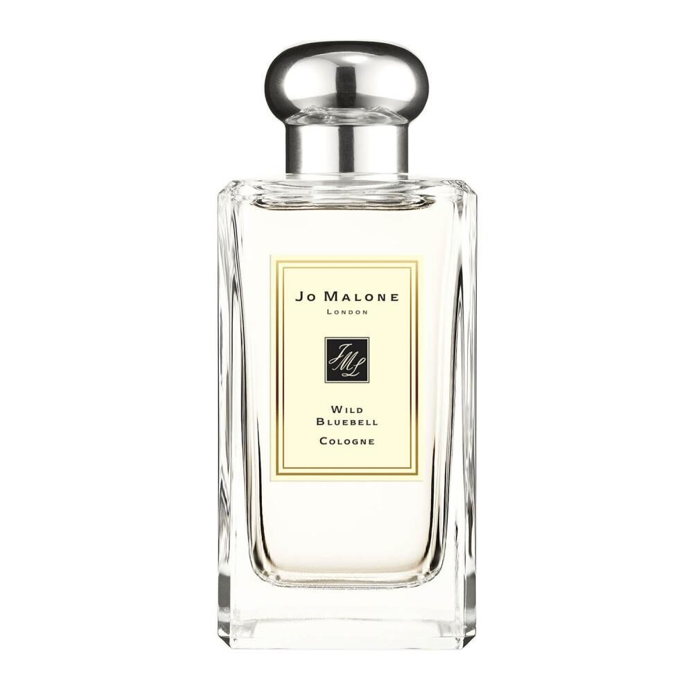 人気定番 Malone Jo Perfume Wild Sephora | Cologne Bluebell 香水(ユニセックス)