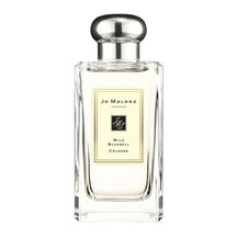 JO MALONE  EDC           EDC  100ML
