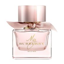 BURBE      MY BURBERRY B EDP  50ML