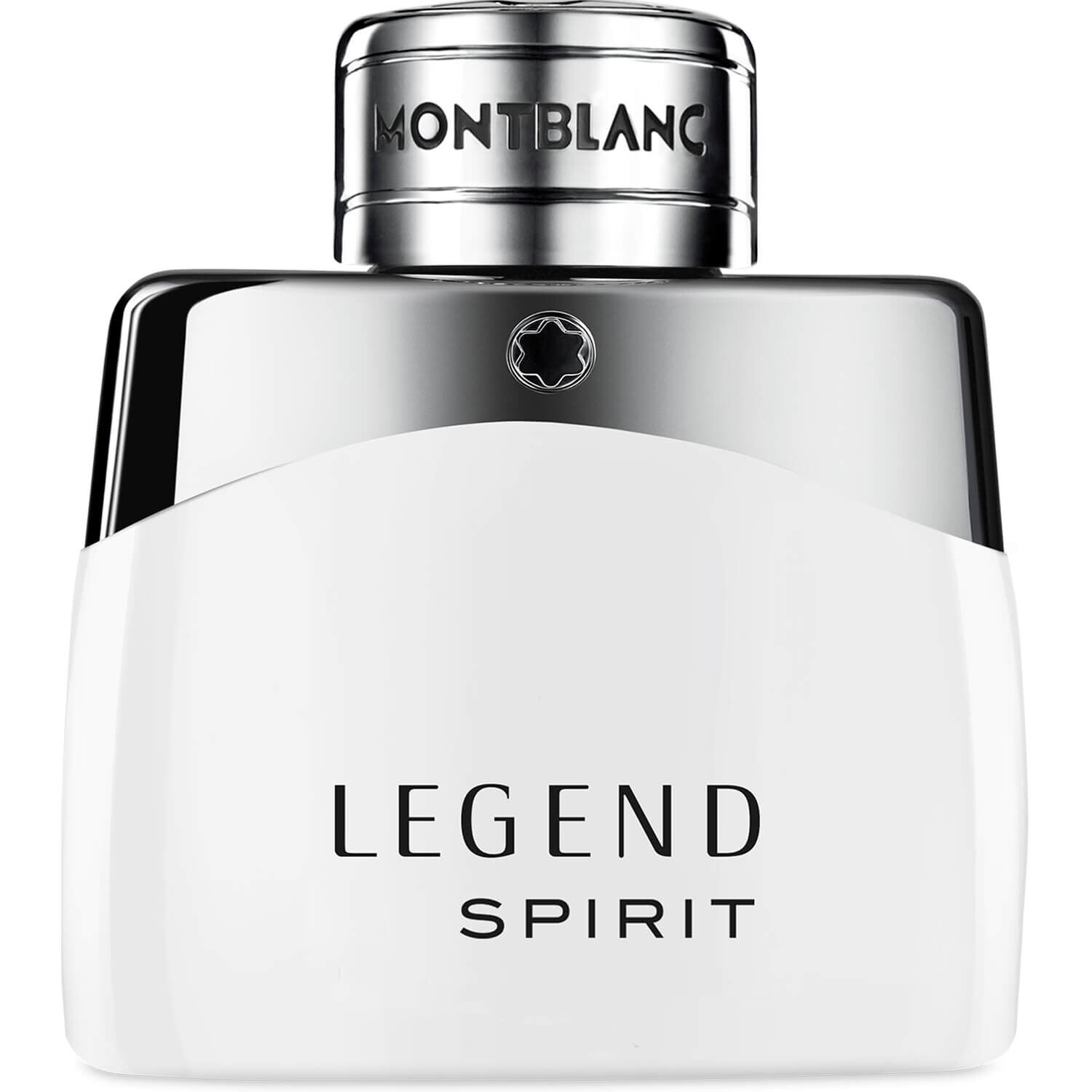 mont blanc legend 100ml