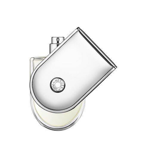 Perfume Hermès Voyage d'Hermès Masculino Eau de Toilette | Sephora