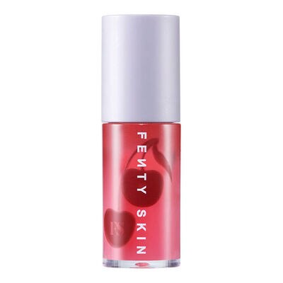 FENTY TREATZ LIP OIL LIP OIL