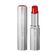 SEPHORA    LACQUER 10    LISK 3G
