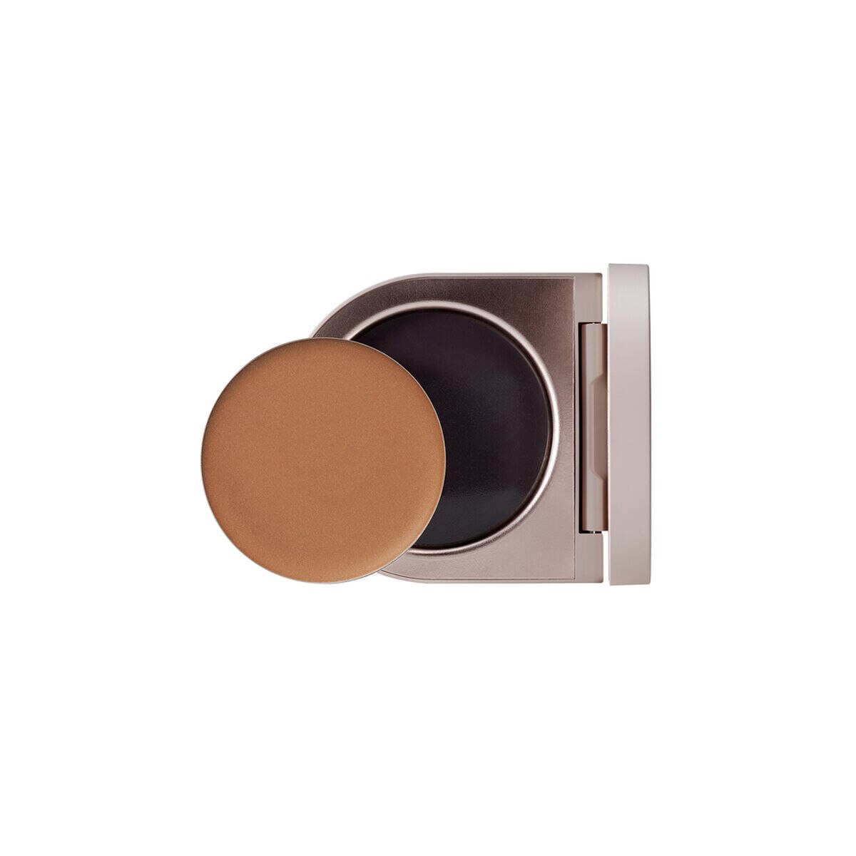 Iluminador Cremoso Rose Inc Solar Radiance Hydrating Cream Highlighter