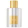 TOM FORD   METALLIQUE    EDP  100ML