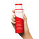 CLARINS    LOTION             200ML