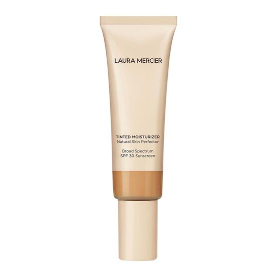 LAURA MERC TINTED MOISTU TINT 50ML