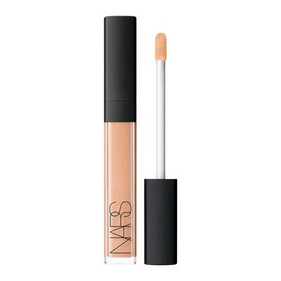 NARS       RADIANT CREAM CONC TOFF