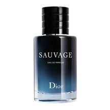 DIOR       SAUVAGE       EDP  60ML