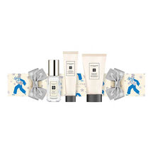 Kit Coffret Jo Malone Feminino