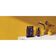 AVEDA      INVATI        COND 40ML